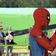 Image: Marvel/Sony via MTV News